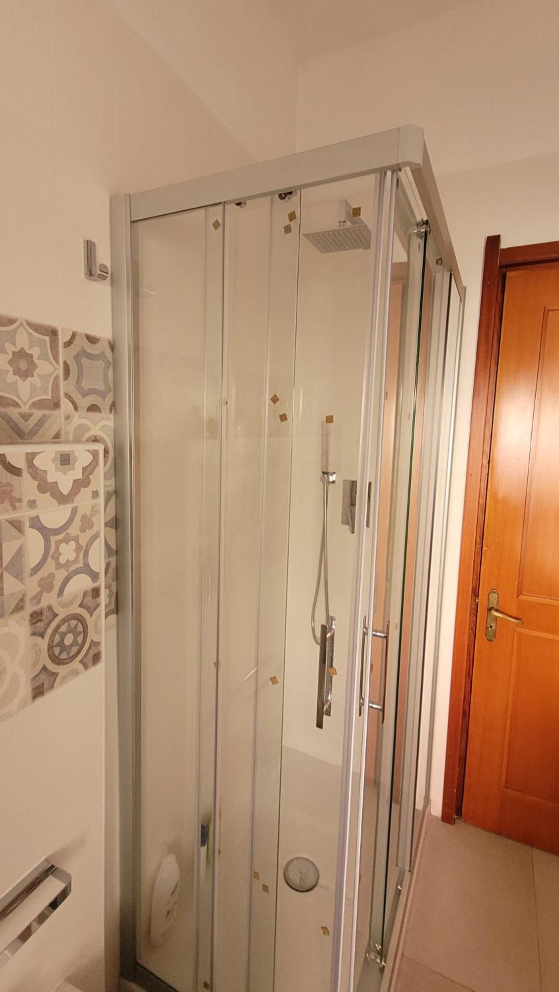 Casa Anselmo Guest House Пагани Екстериор снимка