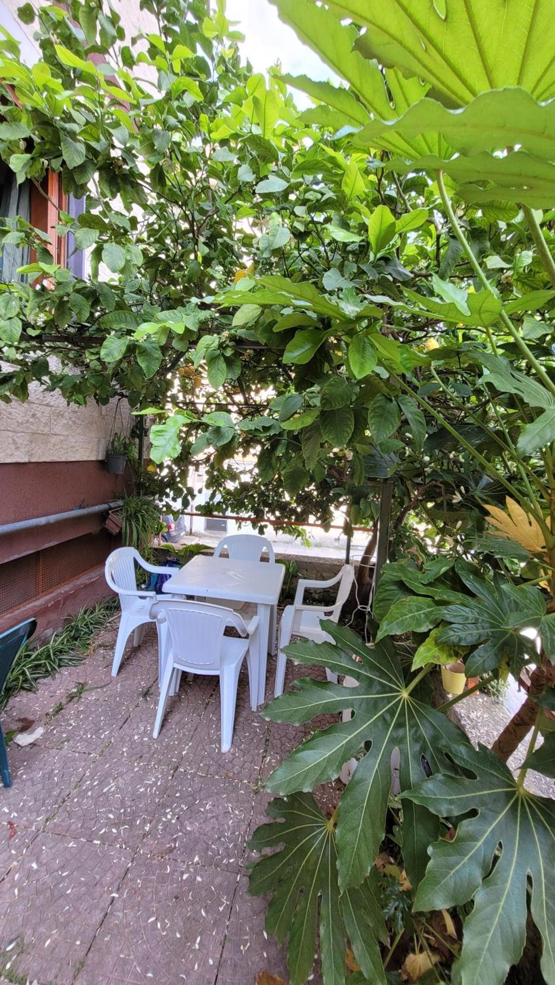 Casa Anselmo Guest House Пагани Екстериор снимка