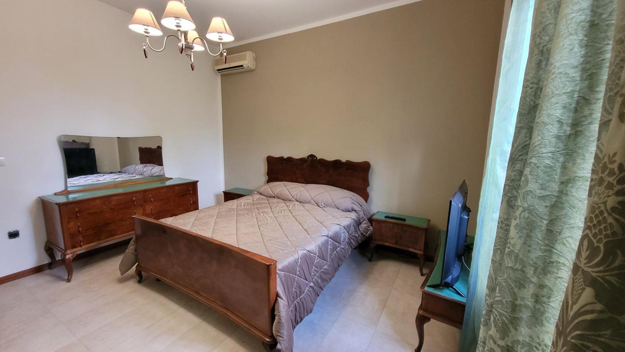 Casa Anselmo Guest House Пагани Екстериор снимка