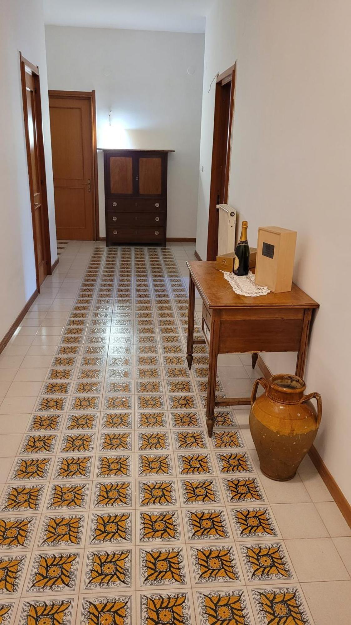 Casa Anselmo Guest House Пагани Екстериор снимка