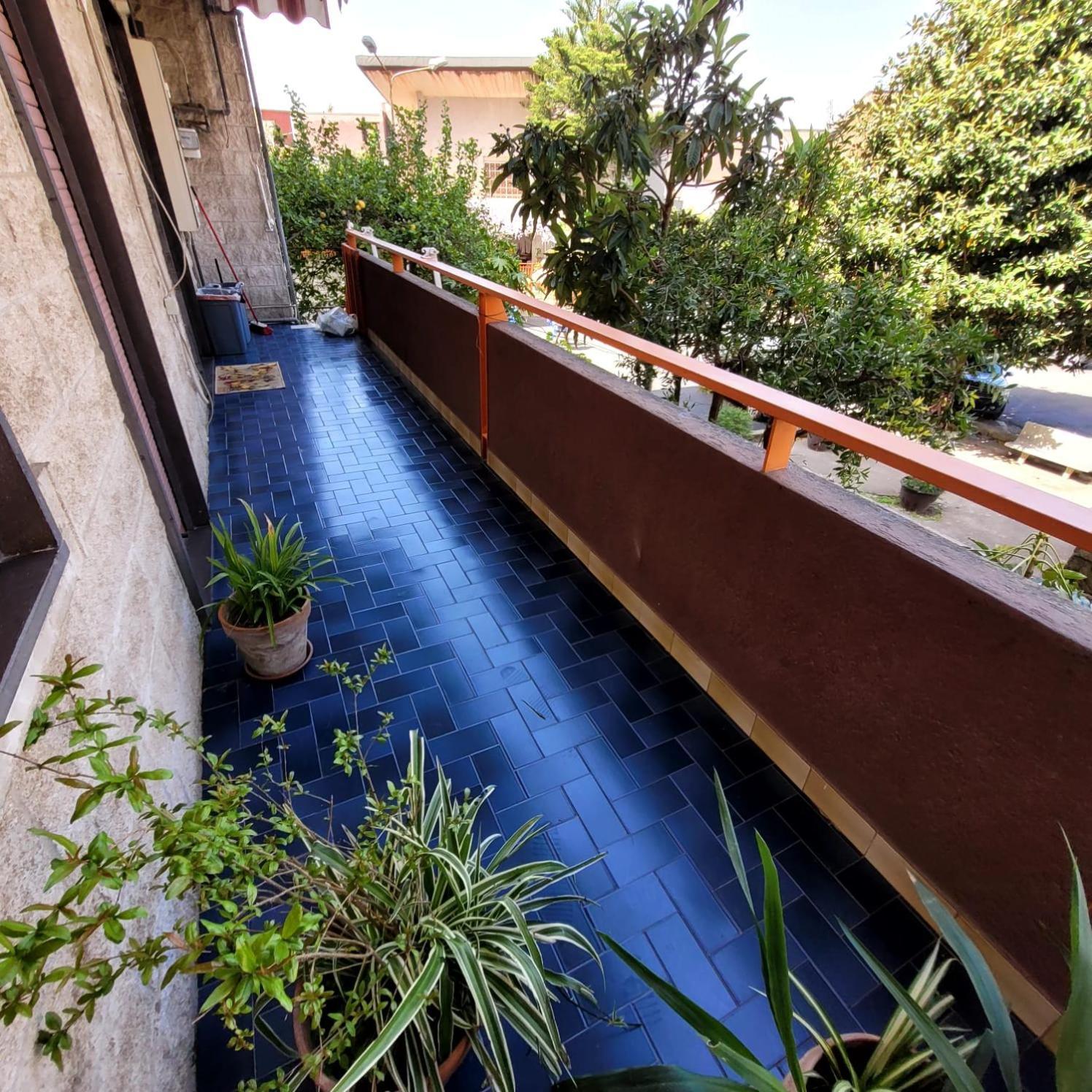Casa Anselmo Guest House Пагани Екстериор снимка