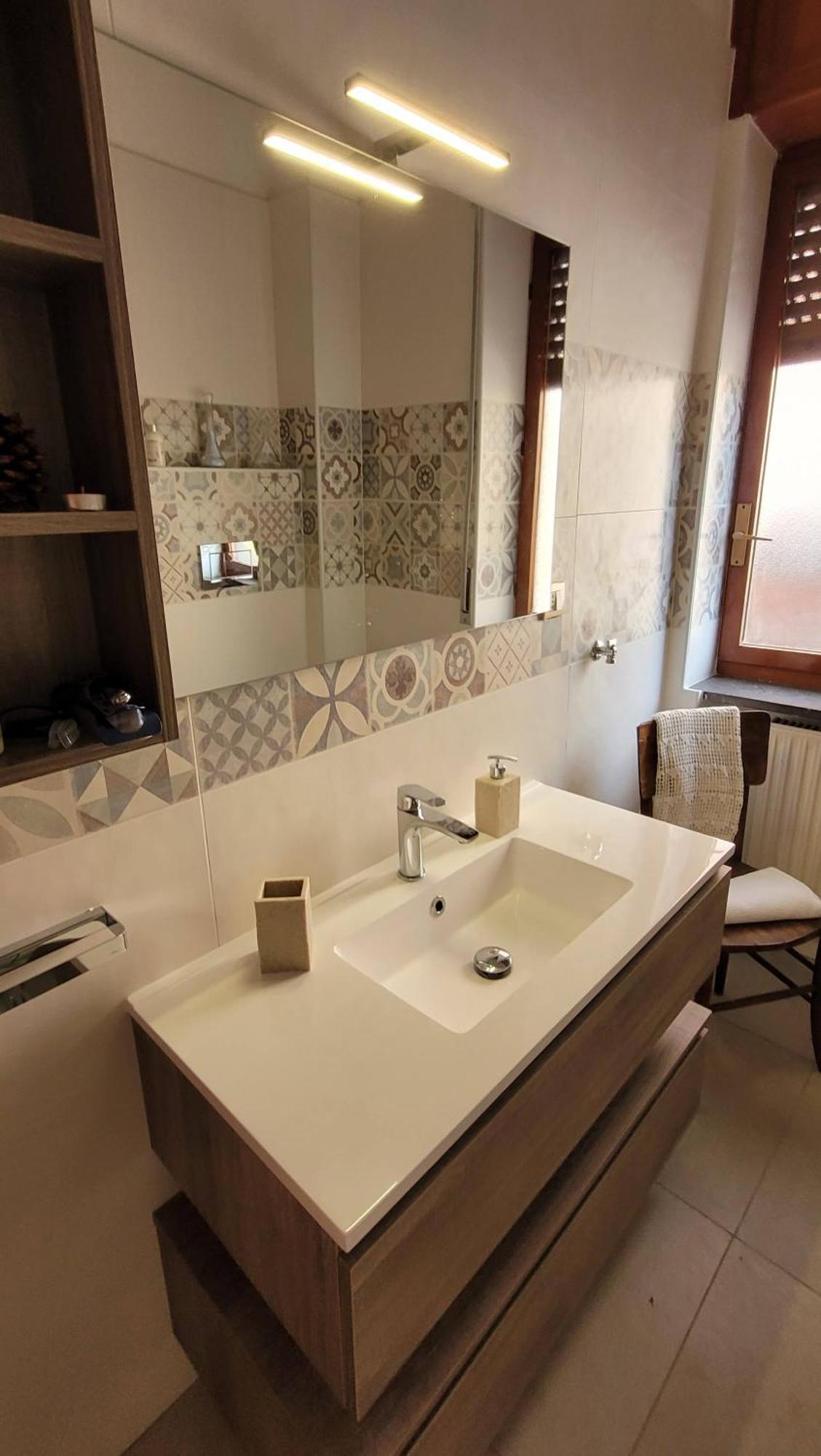 Casa Anselmo Guest House Пагани Екстериор снимка