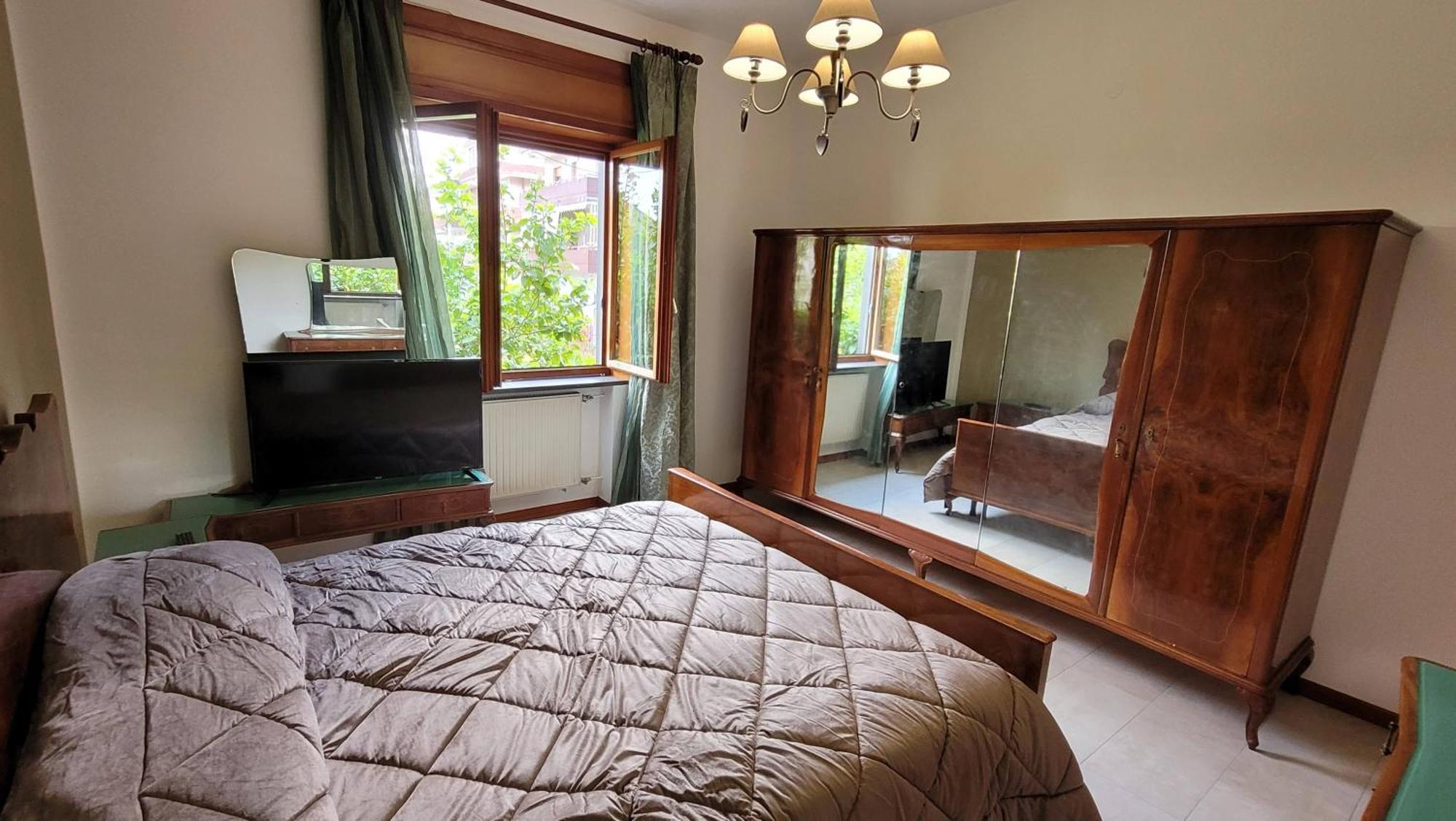 Casa Anselmo Guest House Пагани Екстериор снимка