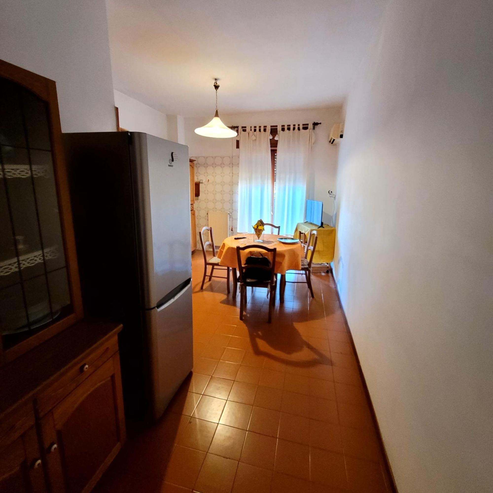 Casa Anselmo Guest House Пагани Екстериор снимка