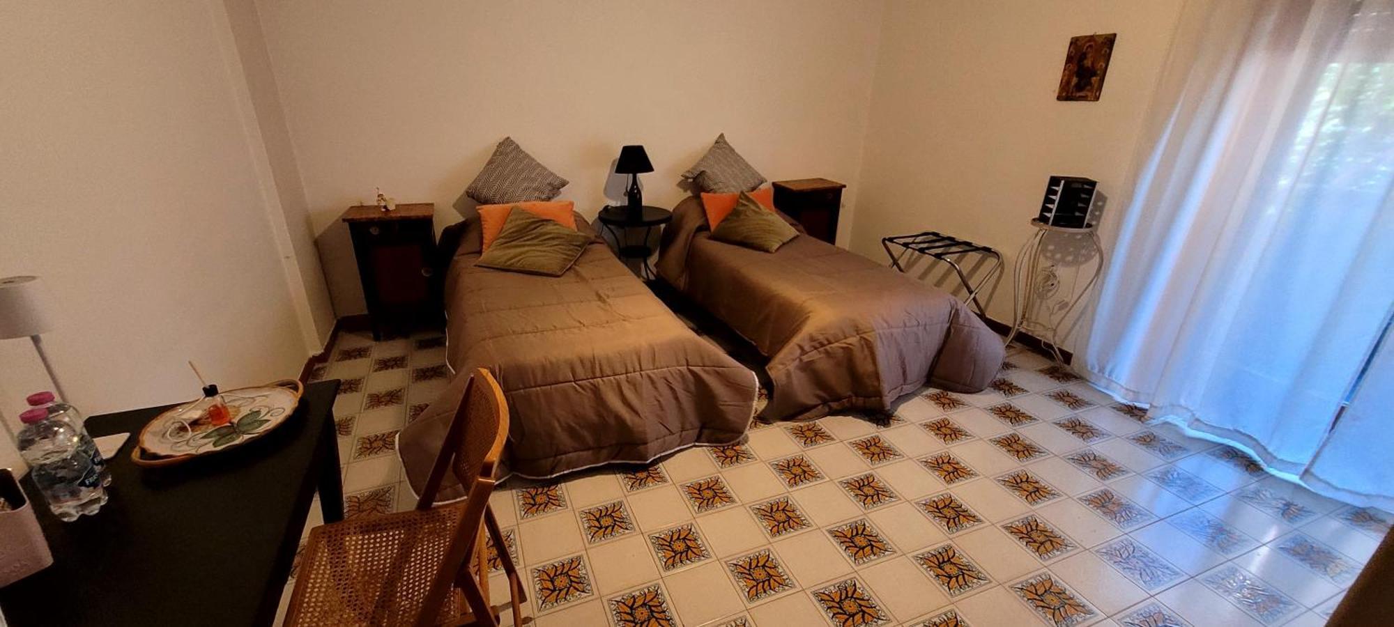 Casa Anselmo Guest House Пагани Екстериор снимка