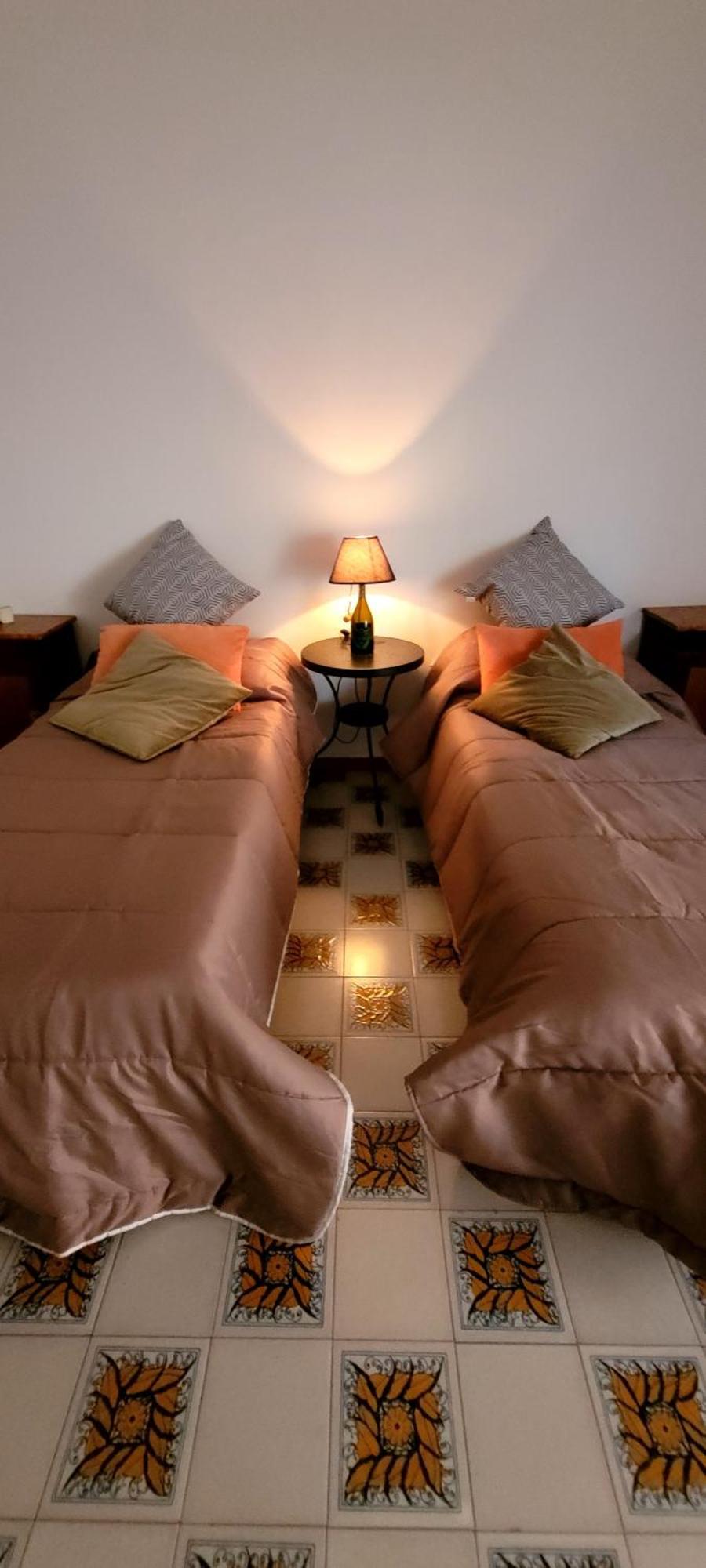 Casa Anselmo Guest House Пагани Екстериор снимка