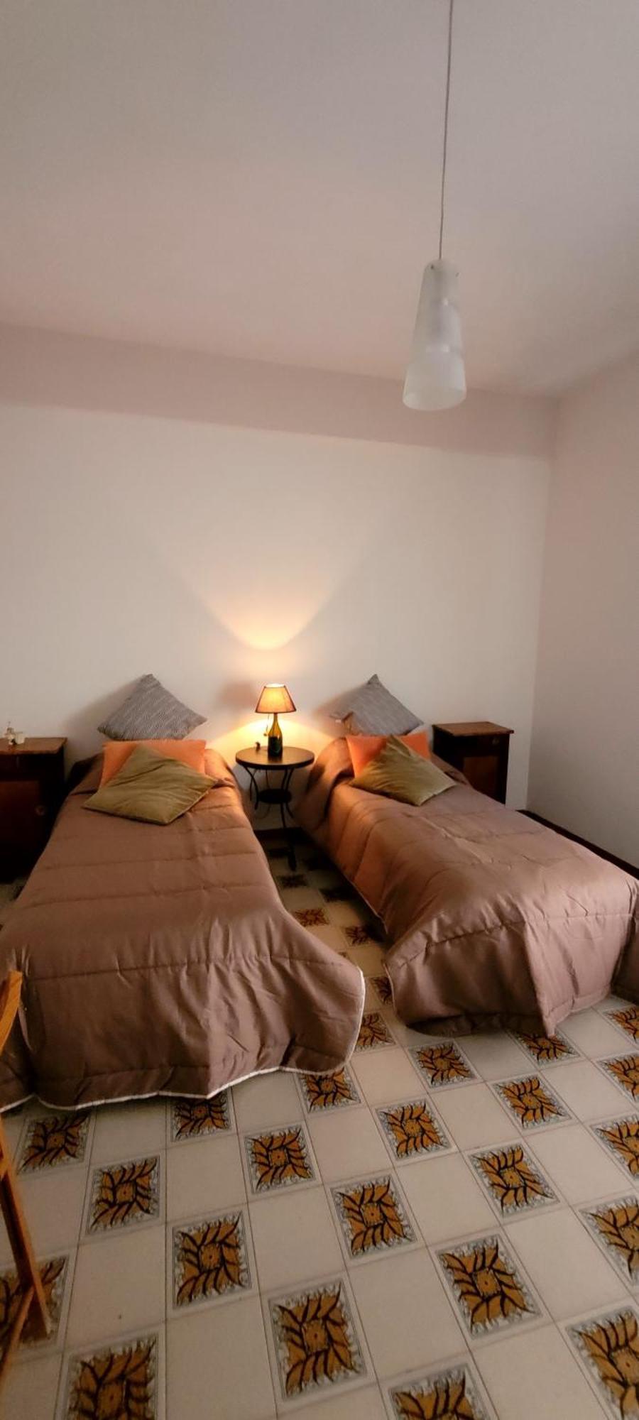 Casa Anselmo Guest House Пагани Екстериор снимка
