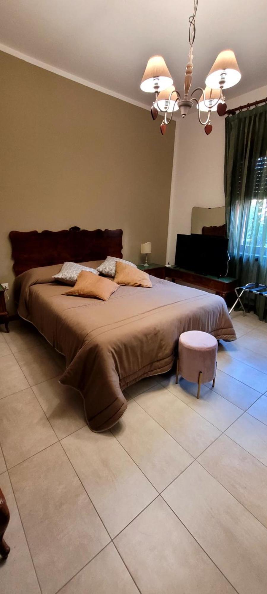 Casa Anselmo Guest House Пагани Екстериор снимка