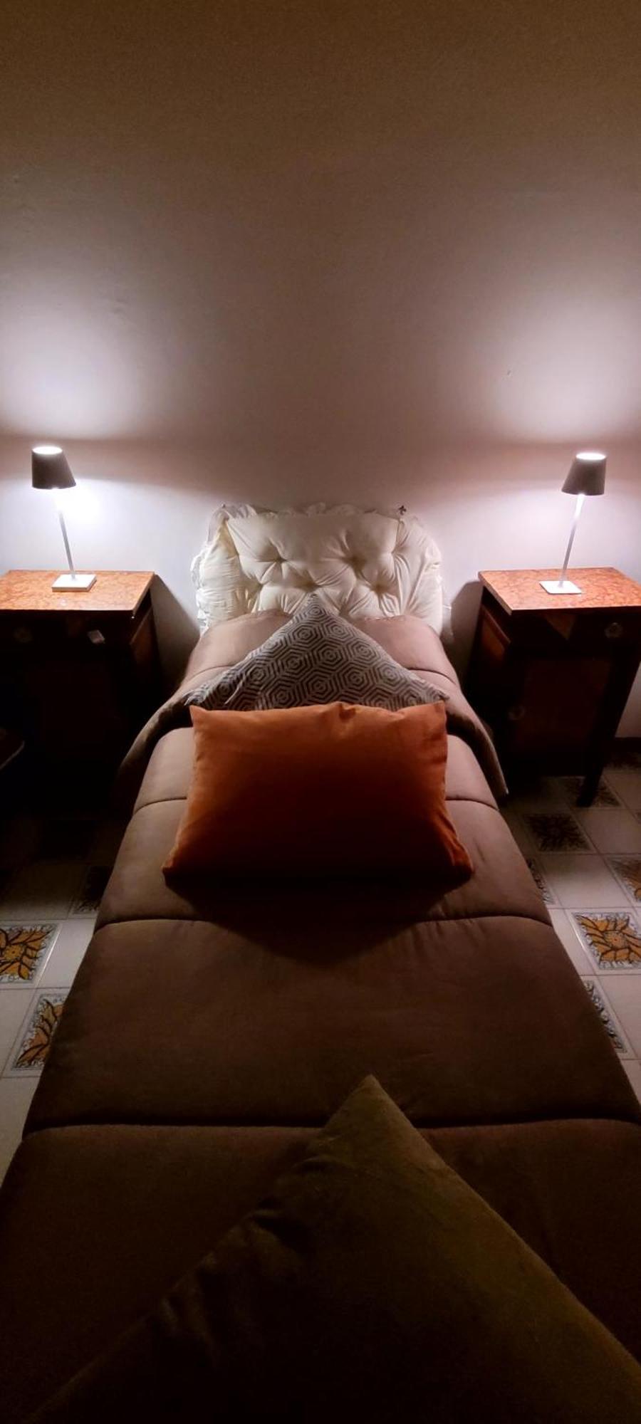 Casa Anselmo Guest House Пагани Екстериор снимка