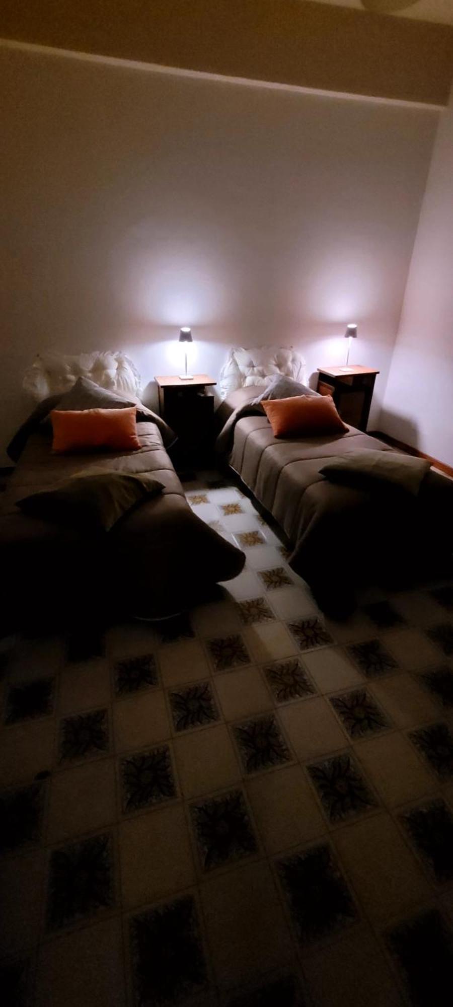 Casa Anselmo Guest House Пагани Екстериор снимка